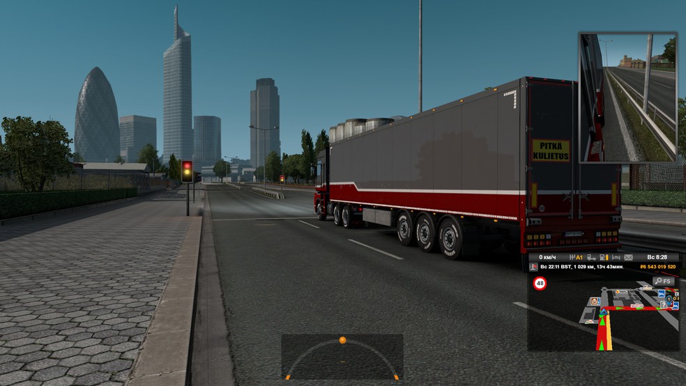 Image by Timon228777