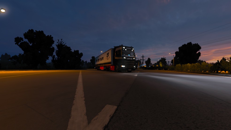 Image by ve_justin_2