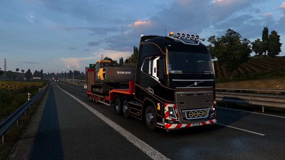 Image by urbanique75