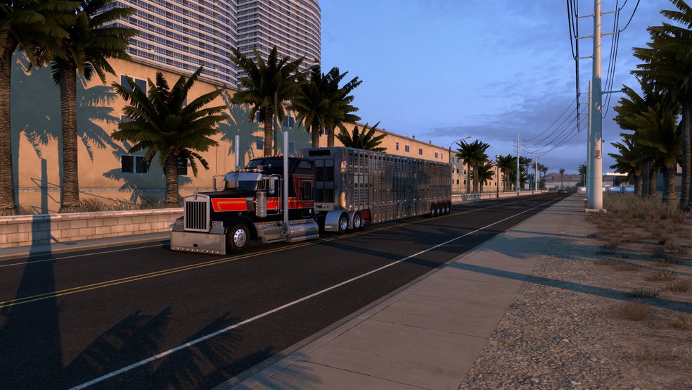 Image by Beandawgs21