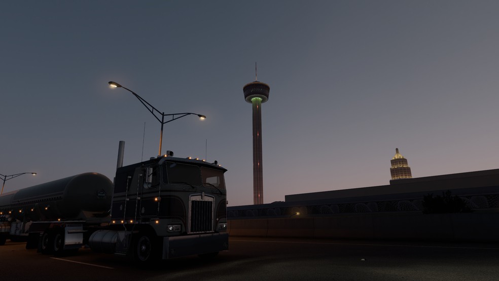 Image by Dominic86