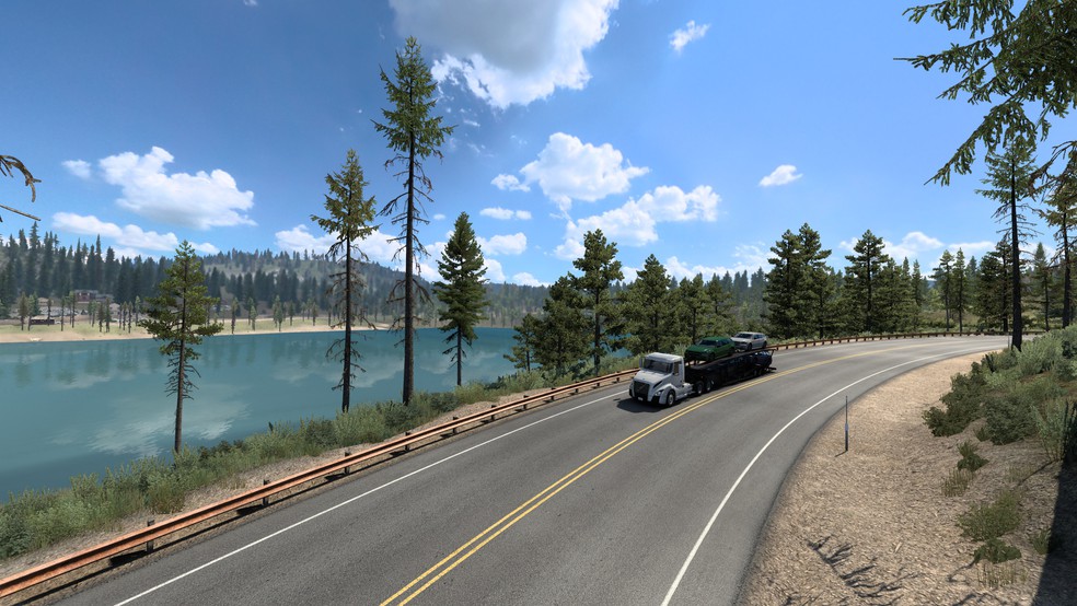 Image by Tarzan_Plays