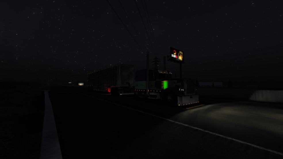 Image by lazyktransport