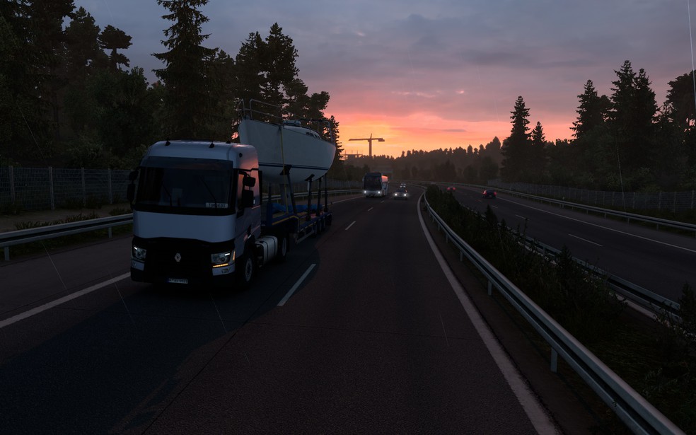 Image by TymeKox