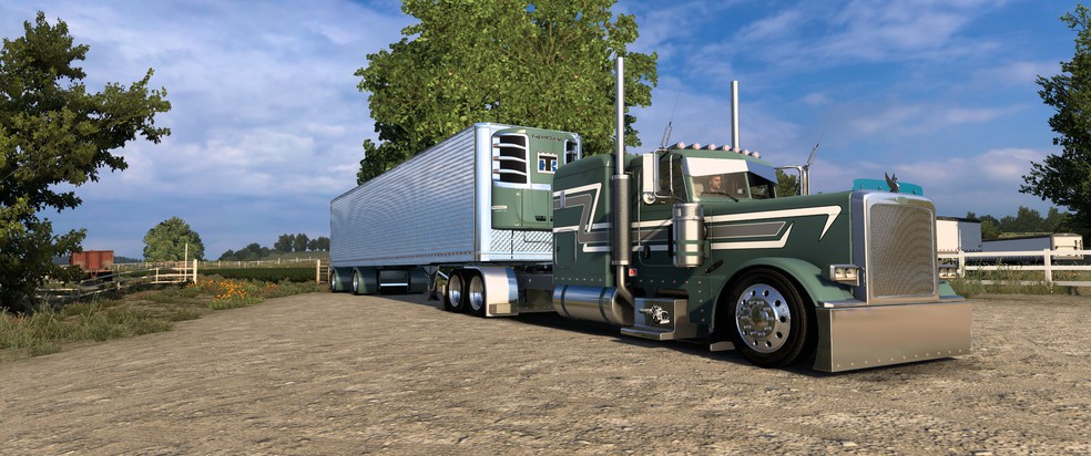 Image by MStrickitout