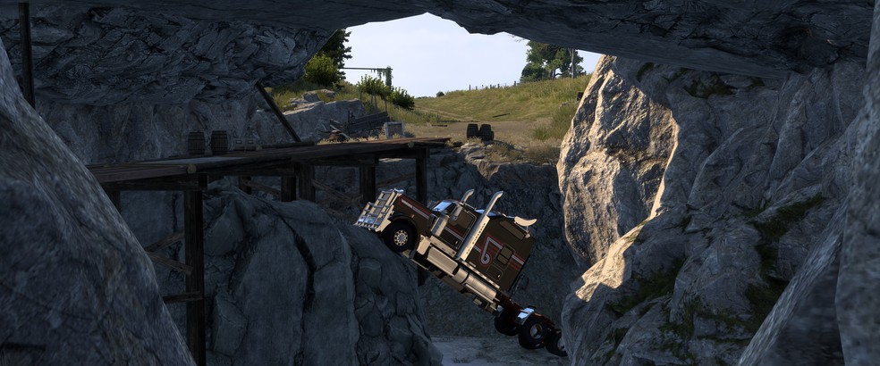 Image by chucknorrisusaf