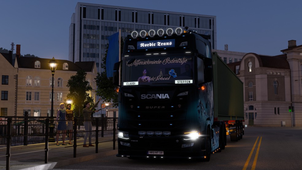 Image by Steffen1401