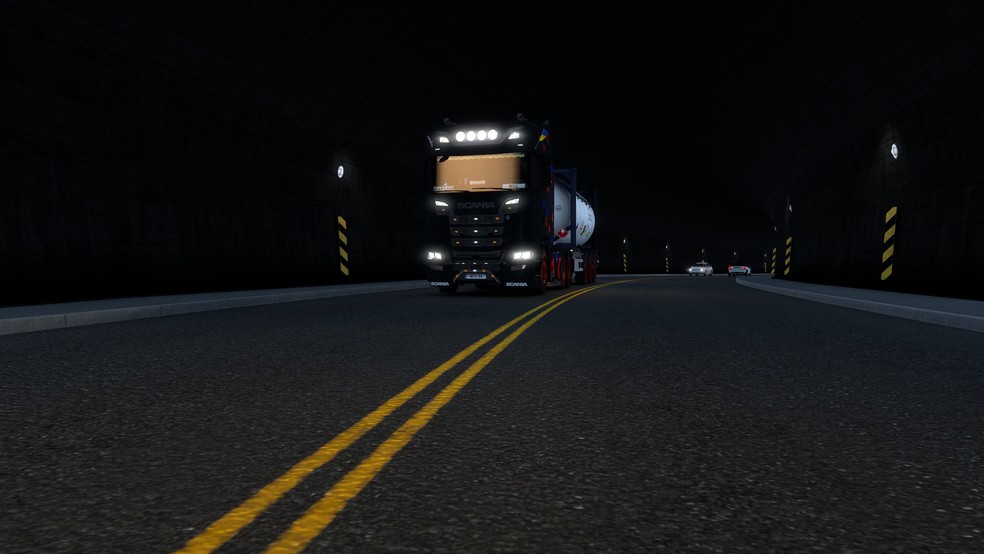 Image by roadracer94