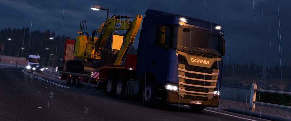 Image by LiquidWayneO