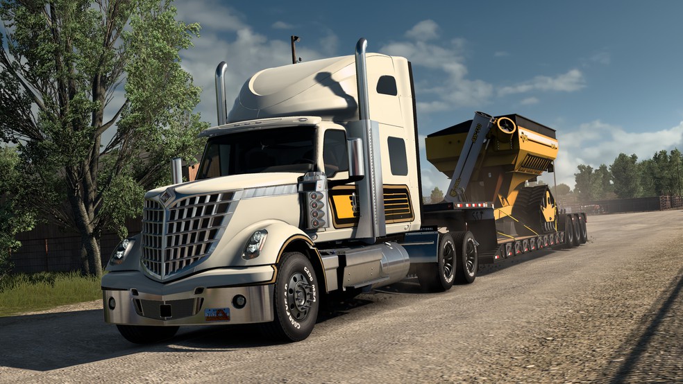 Image by cik41200rio