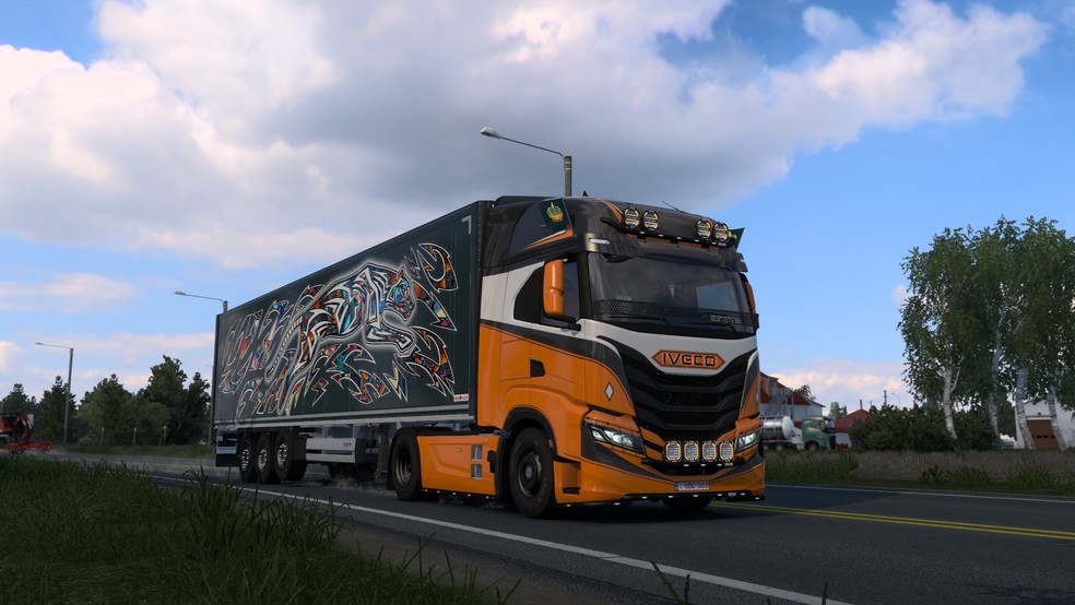 Image by BravoOskar