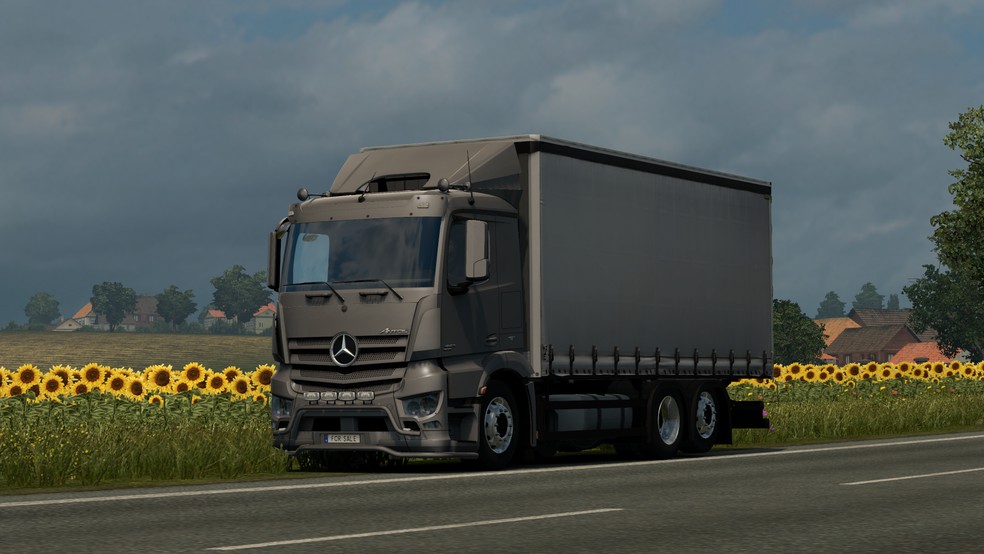 Image by RifqiRamadhan