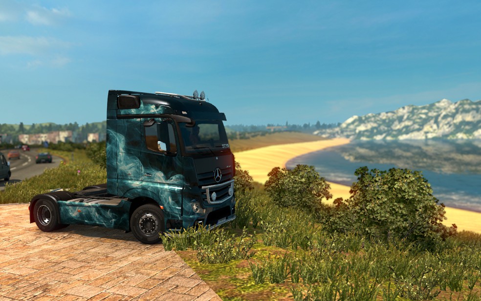 Image by ezridax6785