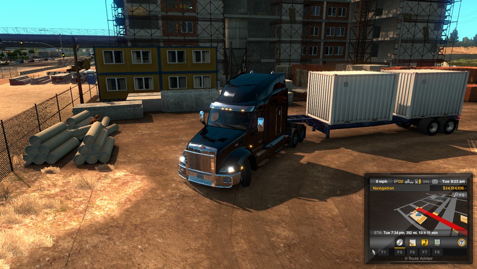 Image by pointdexter