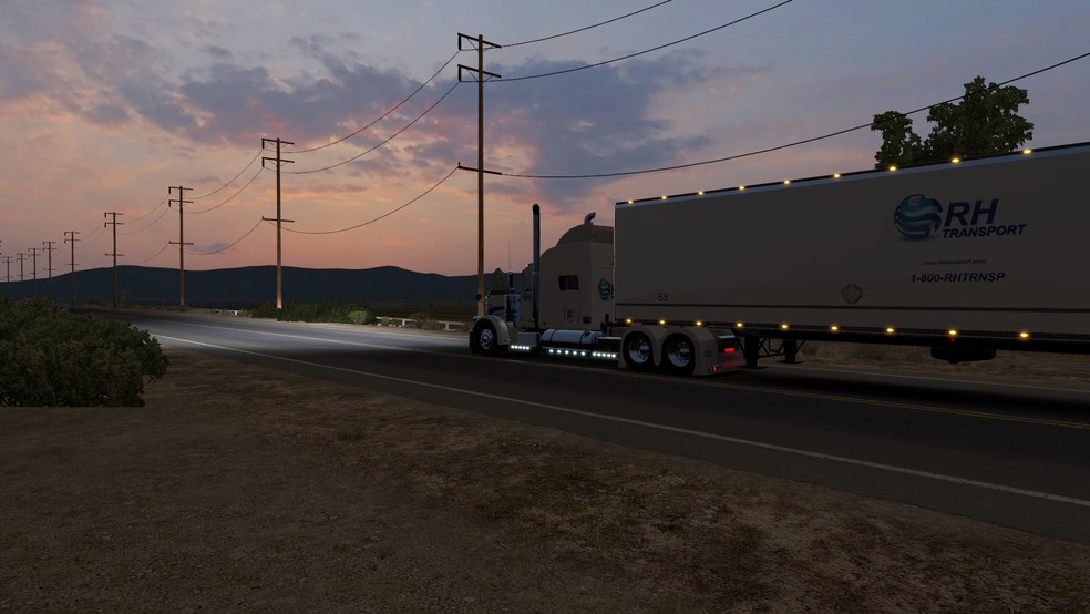 Image by RobertsHaulage