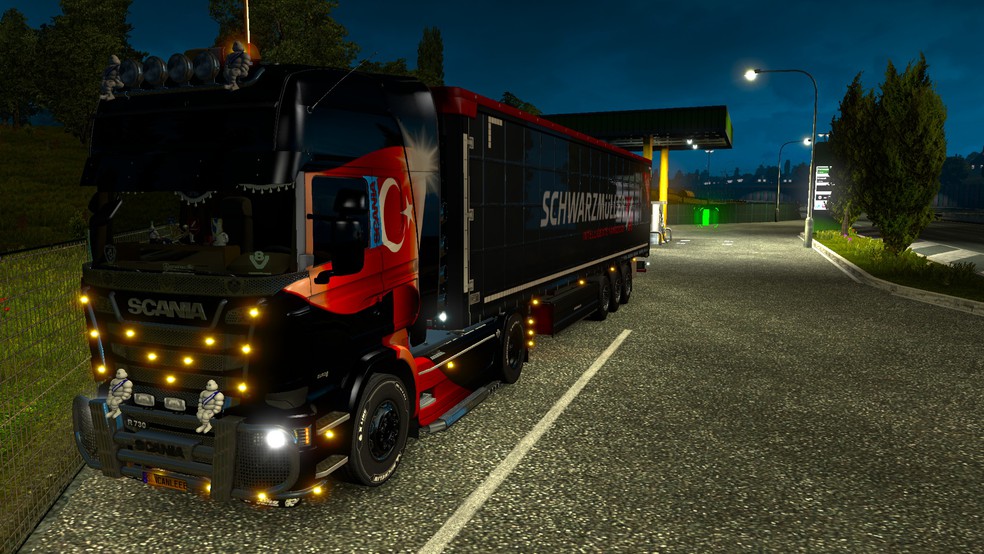 Image by canocan446944