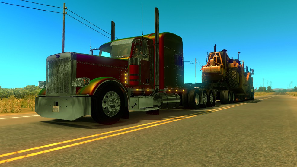 Image by PotatoSlayer