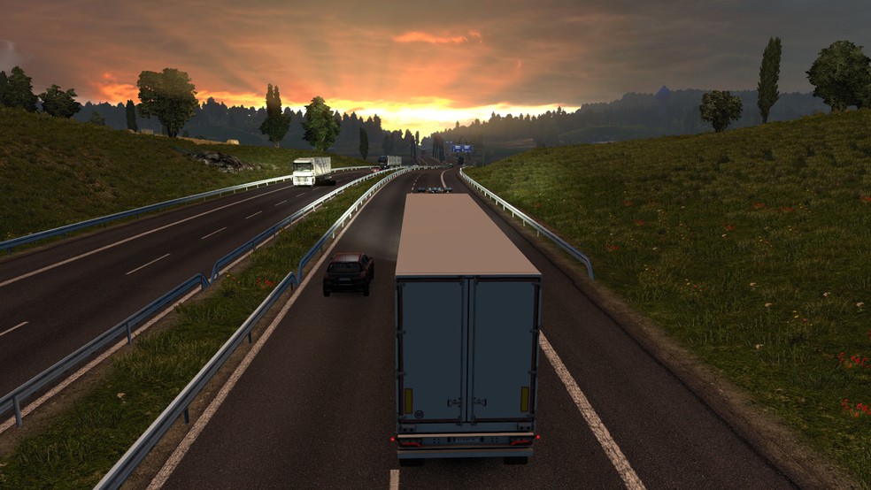 Image by AmUnRA