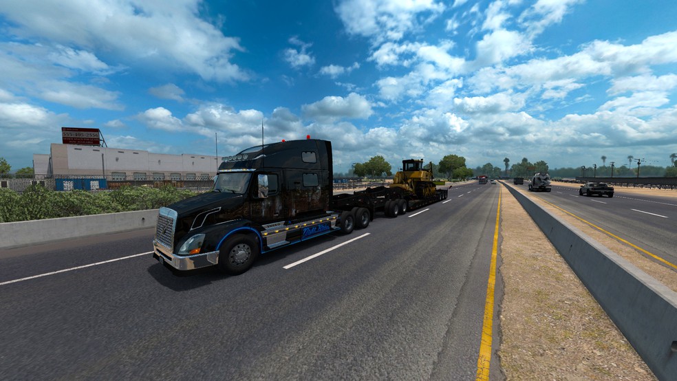 Image by barryverlaan