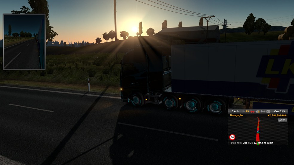 Image by LordDragon_Z