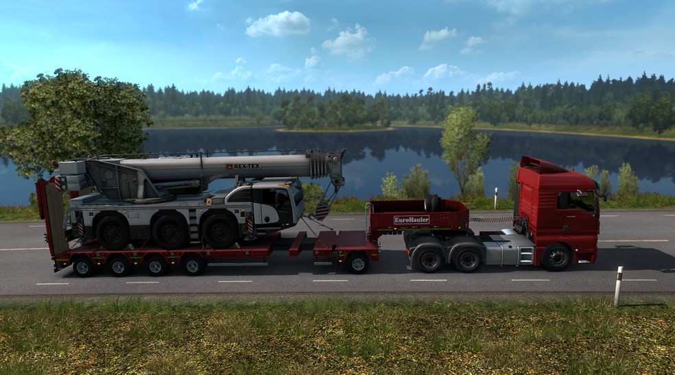 Image by LektorPL