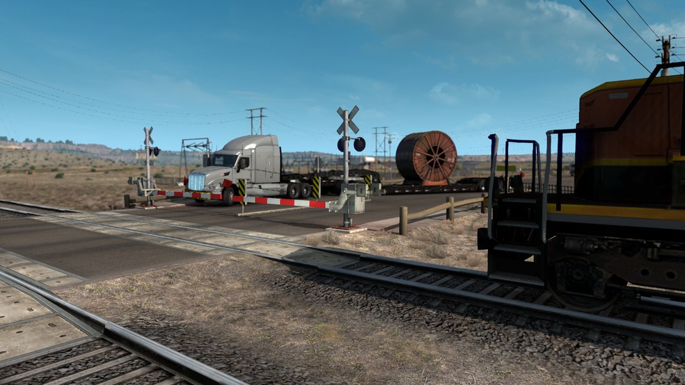 Image by Art_Daniel_Artur