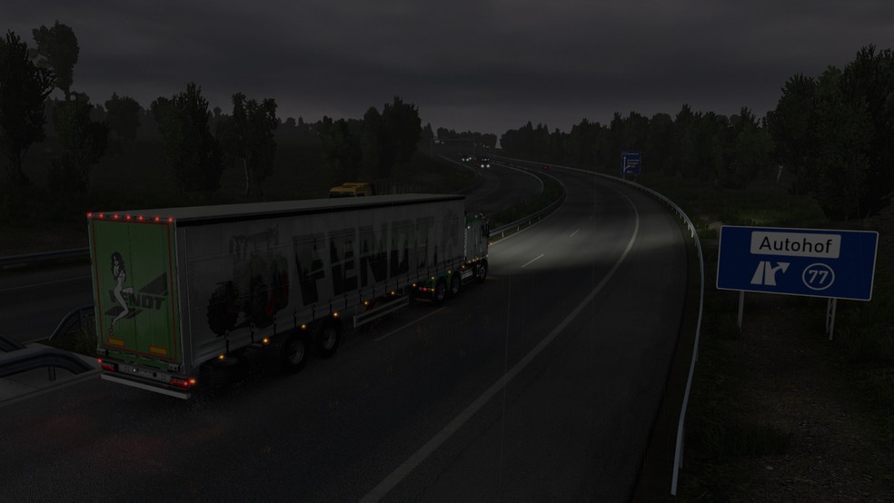 Image by JohannGunkel