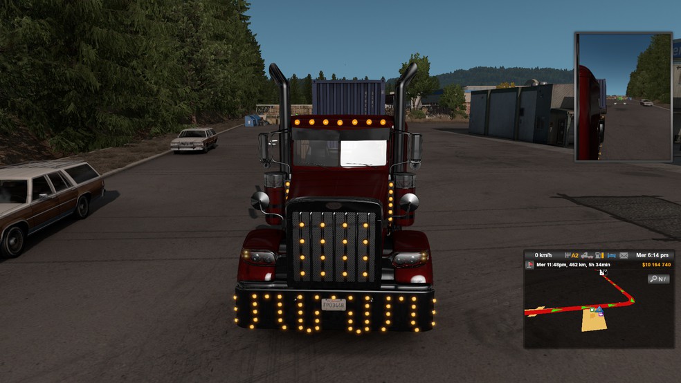 Image by dodgediesel123