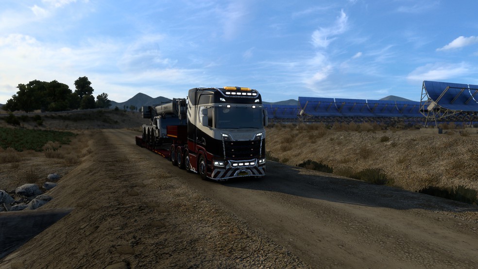 Image by Nevermind002