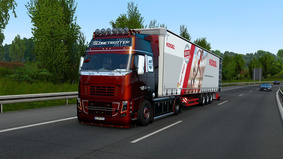 Image by mariojenkner