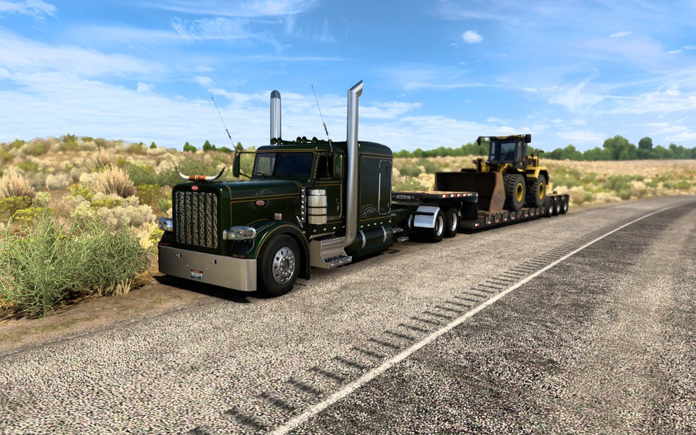 Image by txsoutlaw369