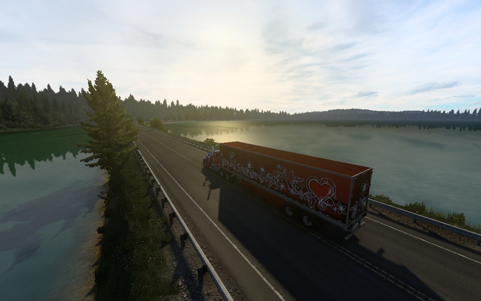 Image by triforcetron