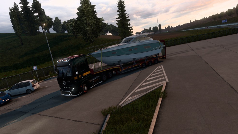 Image by CASQUINHAlucas