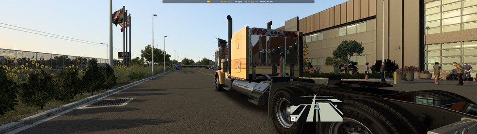 Image by Midnightrider771