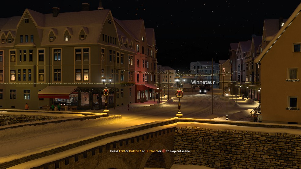 Image by LeSnowTiger