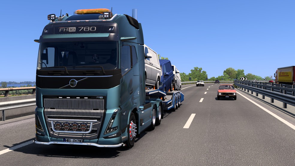 Image by ltn_alberich