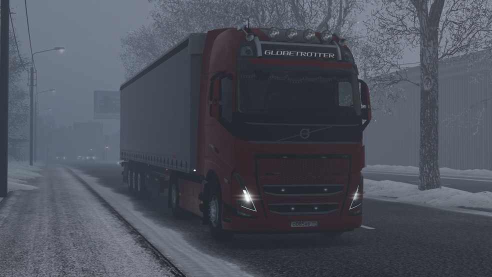 Image by ALEKS_774RUS