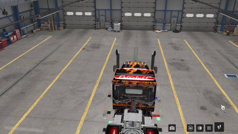 Image by skylerjones2011