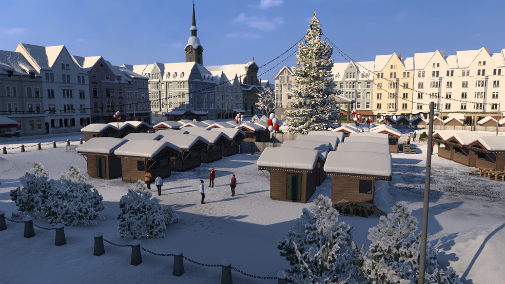 Image by Karol881979