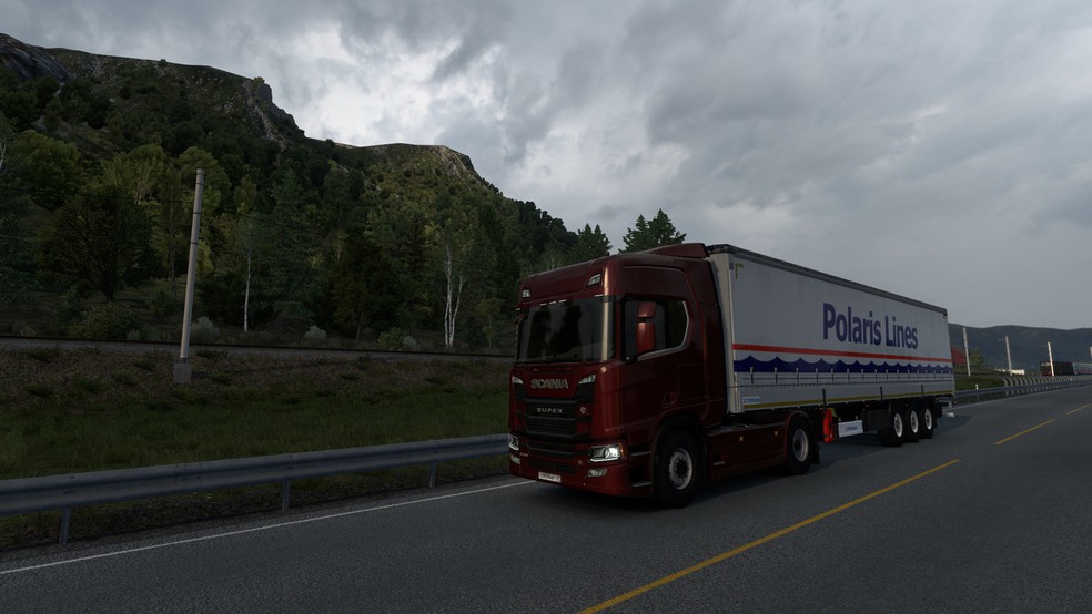 Image by x_Sobolkin_x