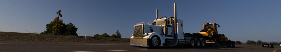 Image by RacerBlade4