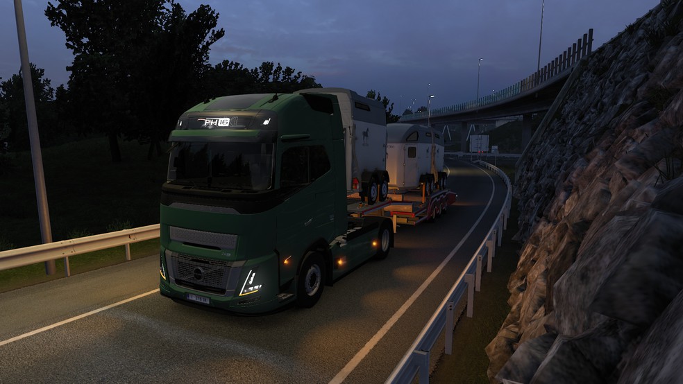 Image by Gary989