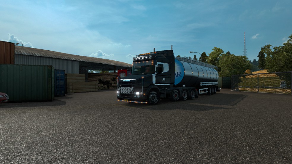 Image by daan18