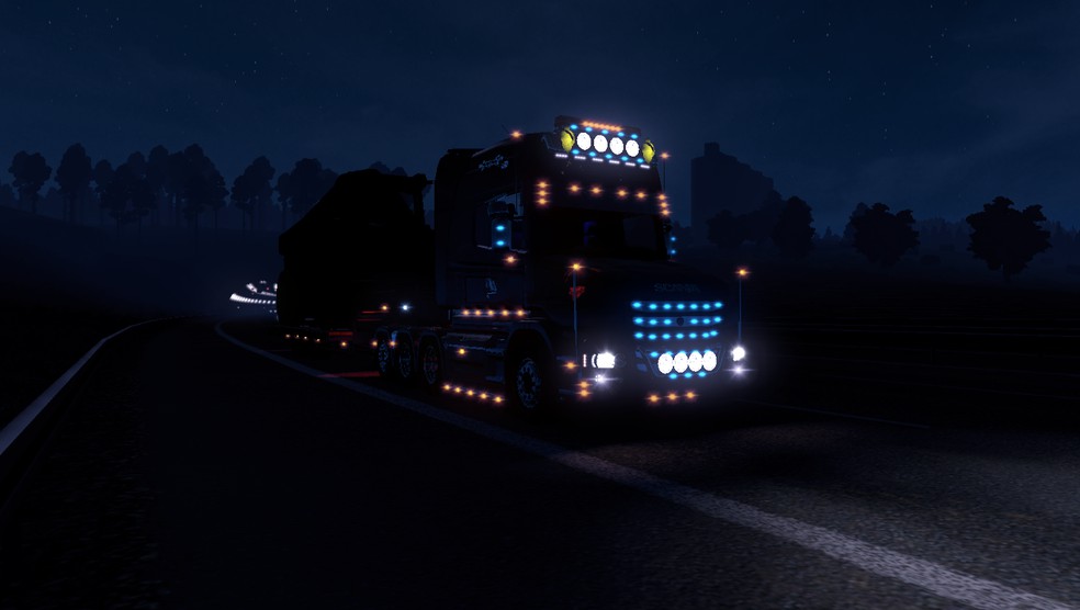 Image by nistorencudragos