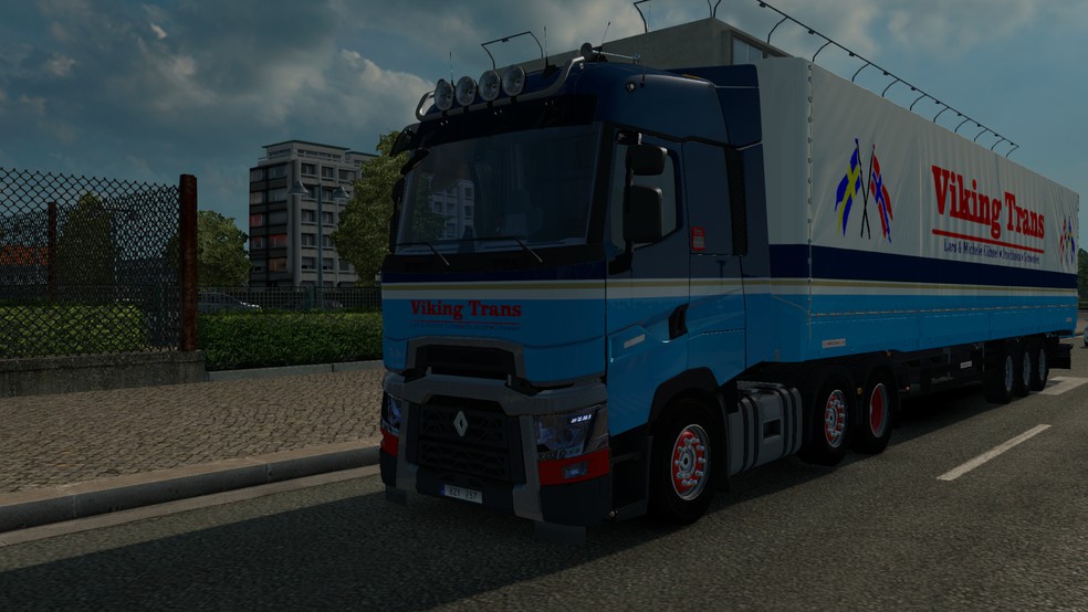 Image by Icebear_Lars