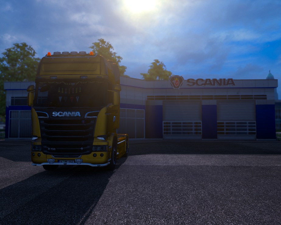 Image by romka12rus3