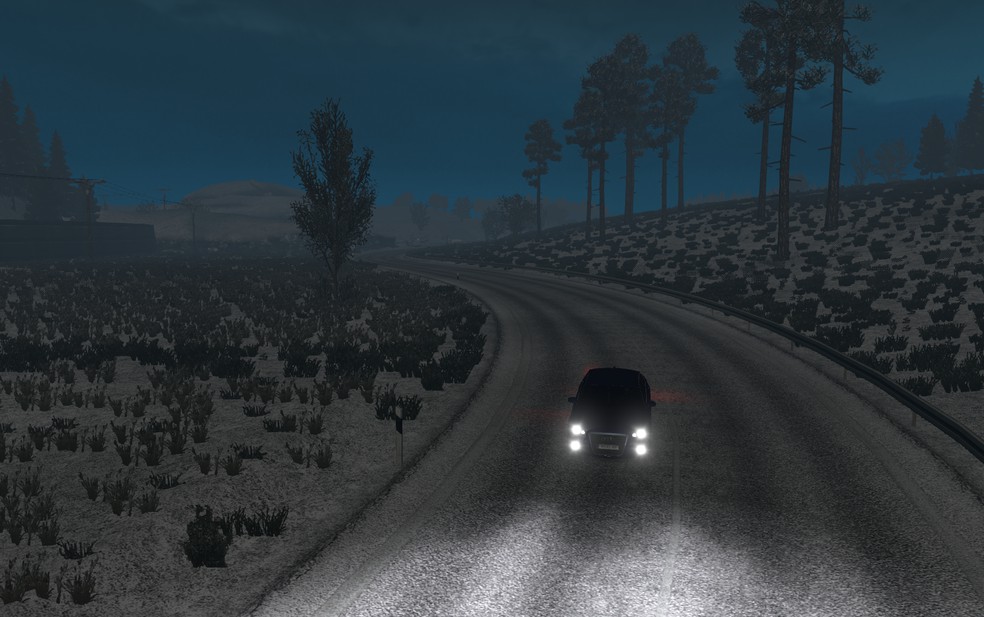 Image by Vissers_Logistic