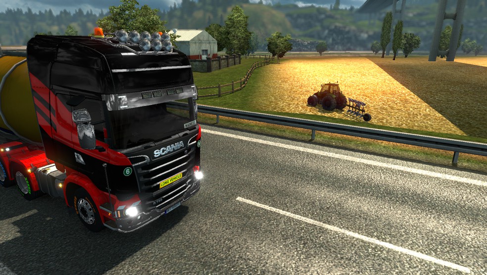 Image by MaDnEsStRuCk