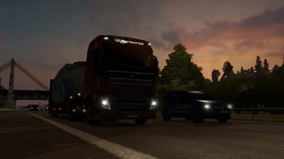 Image by TruckerIND