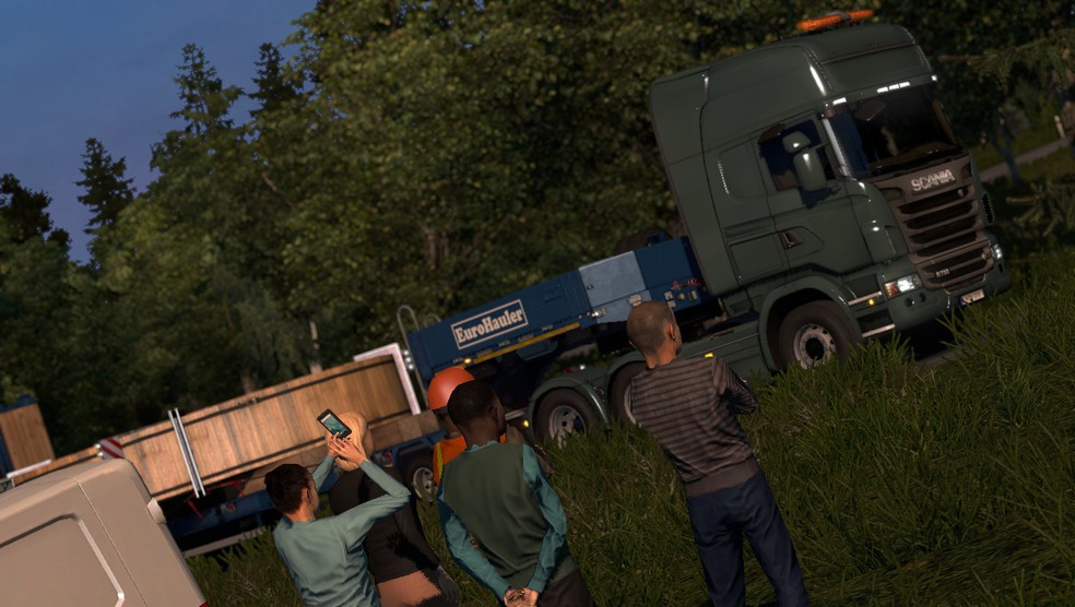 Image by Cleizerfreire